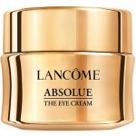Lancôme Absolue The eye Cream 20 ml – Hledejceny.cz