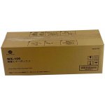 Konica Minolta AAJ5WY1 - originální – Zboží Živě