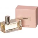 Parfém Prada Amber parfémovaná voda dámská 80 ml