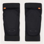 Oakley All Mountain D3O Knee GRD Blackout – Zboží Mobilmania