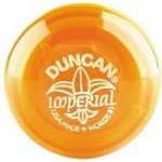 Yo Yo Duncan Imperial – Zboží Dáma