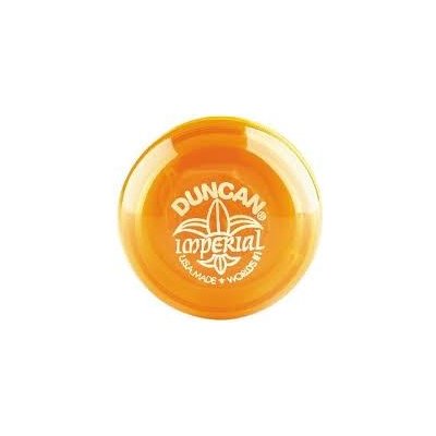 Yo Yo Duncan Imperial – Zboží Dáma