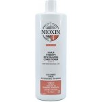 Nioxin System 4 Scalp Revitaliser Conditioner 1000 ml – Zboží Mobilmania