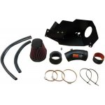 K&N Filters Systém sportovního filtru vzduchu KNF 57I-1001 – Hledejceny.cz