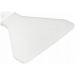 JJC CL A16K2 Sensor Cleaning Swab Kit – Hledejceny.cz