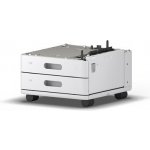 EPSON Dual Cassette for AM-C400/550 EDF_1188054 – Zboží Živě