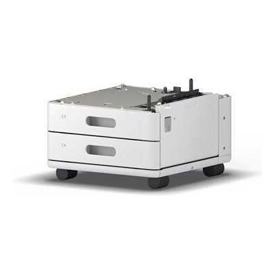 EPSON Dual Cassette for AM-C400/550 EDF_1188054 – Zboží Živě