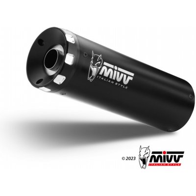 MIVV HR-1 HD.004.LH1BA – Hledejceny.cz