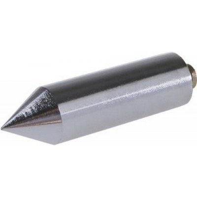 Olovnice 500g samostatná FESTA – Zboží Dáma