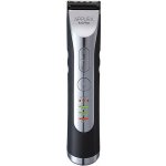 Ibanez APPURA Střihací strojek – Hledejceny.cz