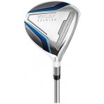 TaylorMade Kaela Premier fairway 40 – Hledejceny.cz