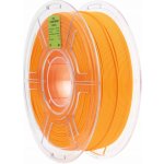 Filament X3D BTT PLA HS Orange Oranžový 1,75 mm 1 kg – Zboží Živě