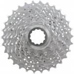Shimano CS6700 – Zboží Mobilmania