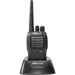 Midland G11 Pro PMR – Hledejceny.cz