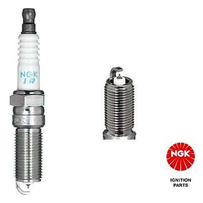 Zapalovací svíčka NGK ILTR5A-13G – Sleviste.cz