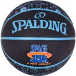 Spalding Space Jam Tune Squad Roster – Zboží Dáma