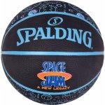 Spalding Space Jam Tune Squad Roster – Hledejceny.cz