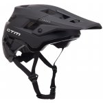 CTM Trops Black 2025 – Hledejceny.cz
