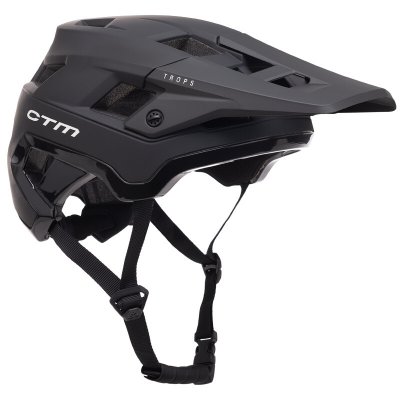 CTM Trops Black 2025 – Hledejceny.cz