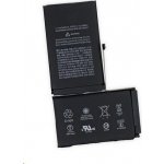 Tel1 8596311091872 3174mAh – Zboží Živě