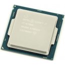 Intel Core i5-6400T CM8066201920000
