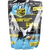 Gainer Z-Konzept Nutrition Superior Gainer 1000 g