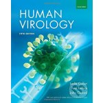 Human Virology – Hledejceny.cz