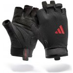 Essential Training gloves – Zboží Dáma