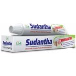 Link Natural Sudantha Ayurvédská 80 g – Zboží Mobilmania