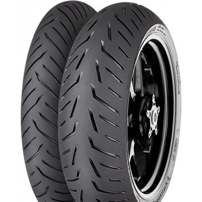 Continental 180/55 R17 73W – Hledejceny.cz