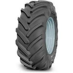 Michelin MACHXBIB 750/75-46 179D/175E TL – Hledejceny.cz