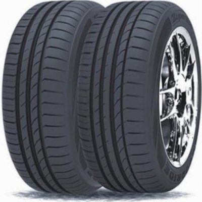 Goodride ZuperEco Z-107 215/55 R17 98W – Hledejceny.cz