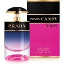 Prada Candy Night parfémovaná voda dámská 50 ml