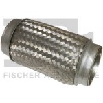 FA1 380-200 – Hledejceny.cz