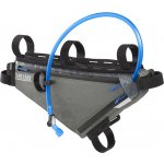 Camelbak Mule Frame Pack with Hydration 2 l S – Zbozi.Blesk.cz