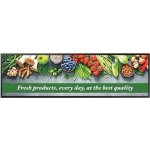 Samsung LH37SHCEBGBXEN – Zboží Živě