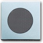 ABB 2CKA008200A0080 – Hledejceny.cz