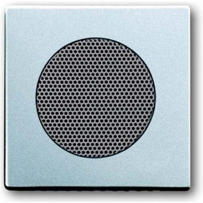 ABB 2CKA008200A0080 – Hledejceny.cz