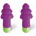 Moldex Rockets 6400 1 pár – Zboží Dáma