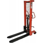 LUGERO SDJ1016x – Sleviste.cz