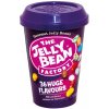 Bonbón Jelly Bean Želé fazolky Gourmet Mix 200 g