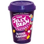 Jelly Bean Želé fazolky Gourmet Mix 200 g
