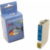 Kompatibilní náplně a tonery Piranha Epson T1292 - kompatibilní