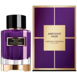 Carolina Herrera Amethyst Haze parfémovaná voda dámská 100 ml