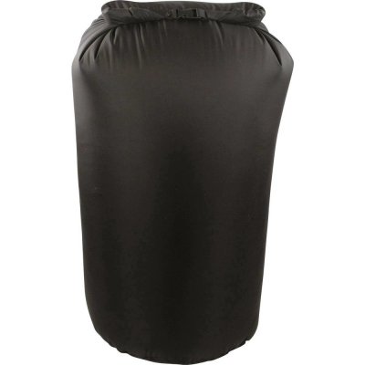 Highlander X-Lite Dry Sack 80 l – Zboží Mobilmania