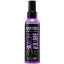 Syoss Big Sexy Volume stylingový sprej 150 ml