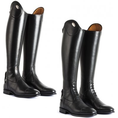 Deniro Salento – Hledejceny.cz