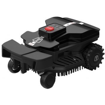 ZCS TECHline ROBOT NEXTTECH LX2