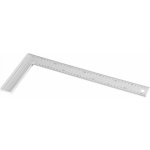 Strend Pro DY-5007-1 400 mm Alu ST2160680 – HobbyKompas.cz