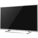 Televize Panasonic TX-40CS620E